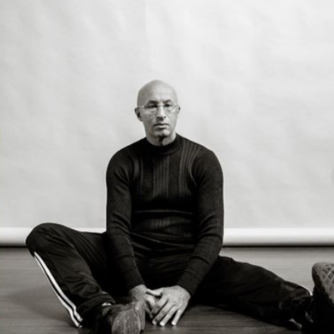Paolo Nunes
